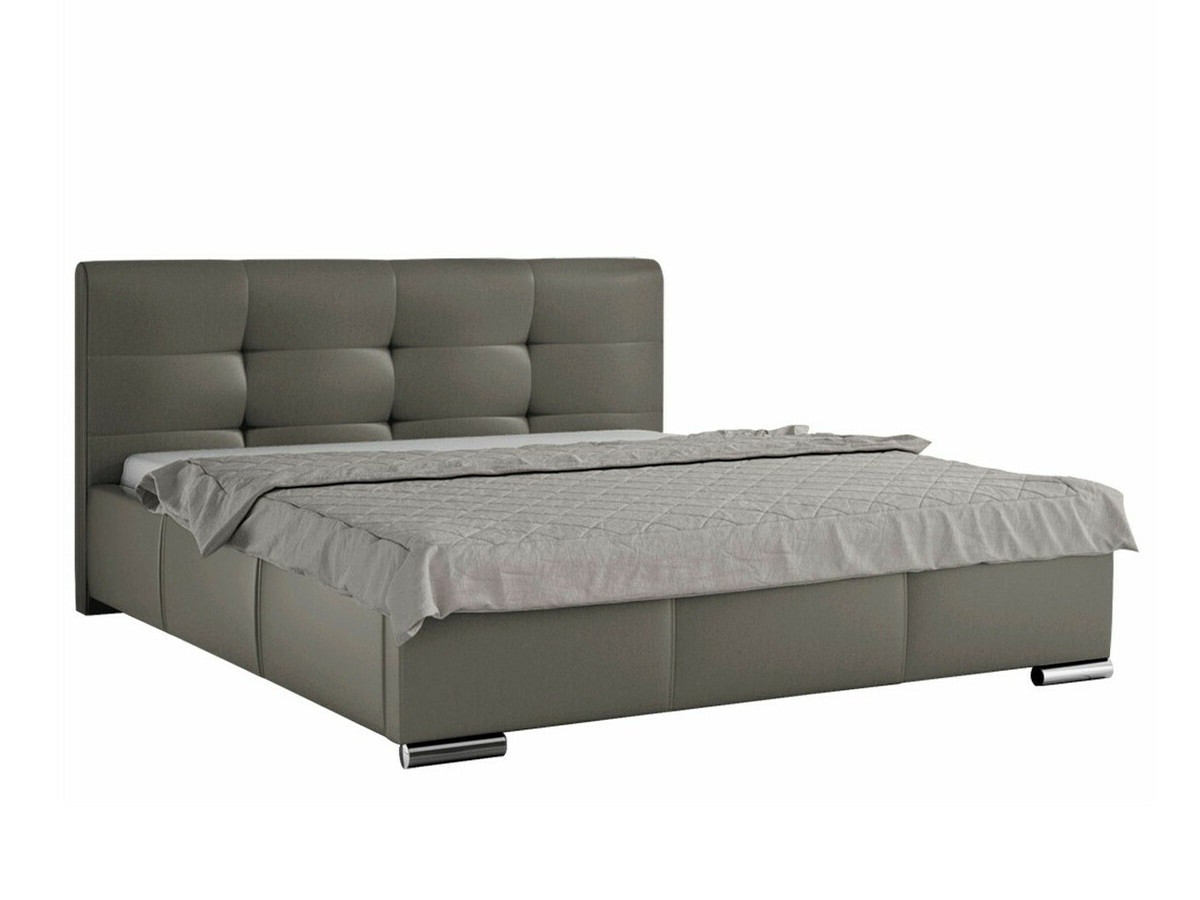 Cama Imber (Soft 029)