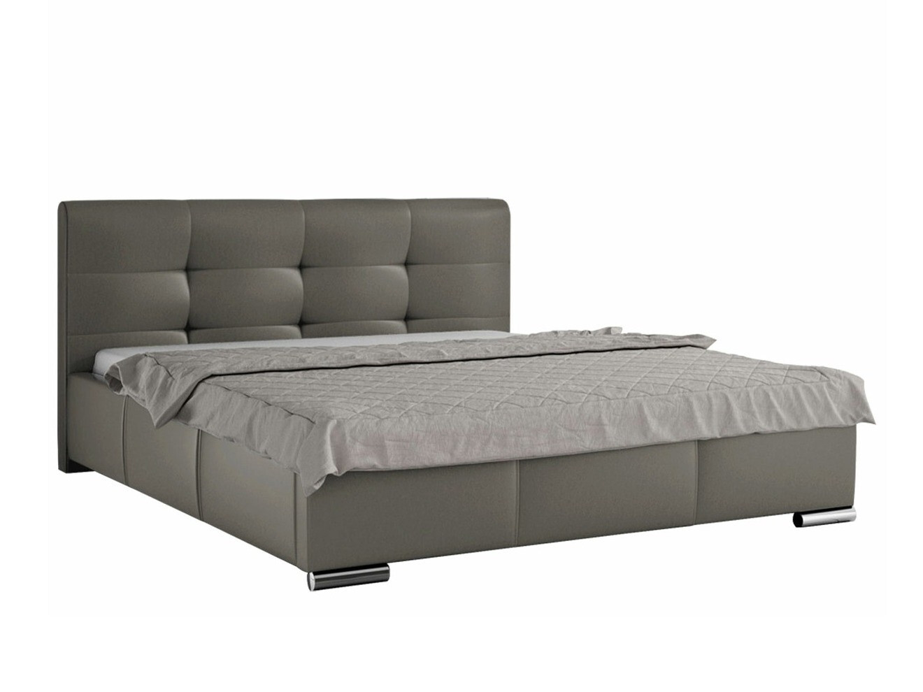 Cama Imber (Soft 029)