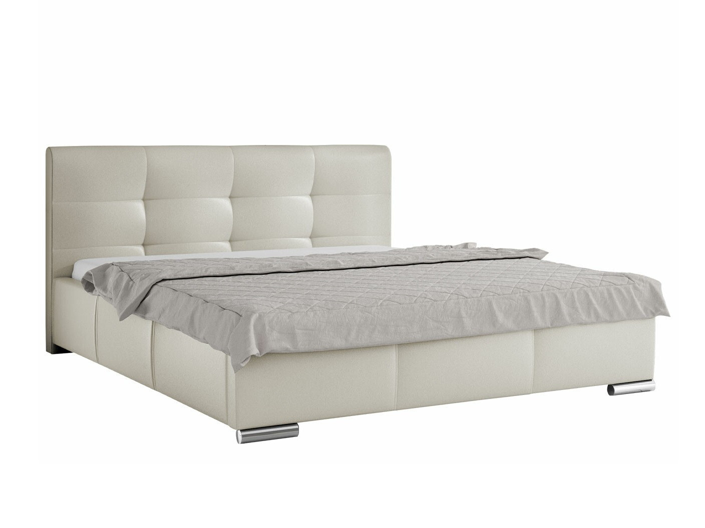 Cama Imber (Soft 033)