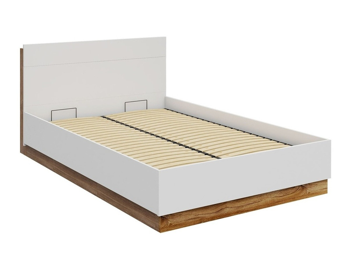 Cama Livsori 108
