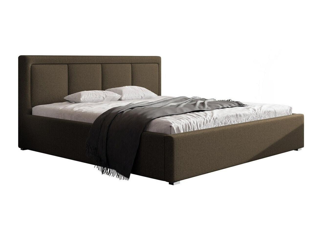 Cama Pomona 101 (Malmo 13 365)