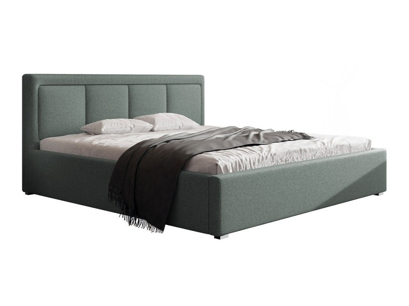 Cama Pomona 101 (Malmo 13 376)