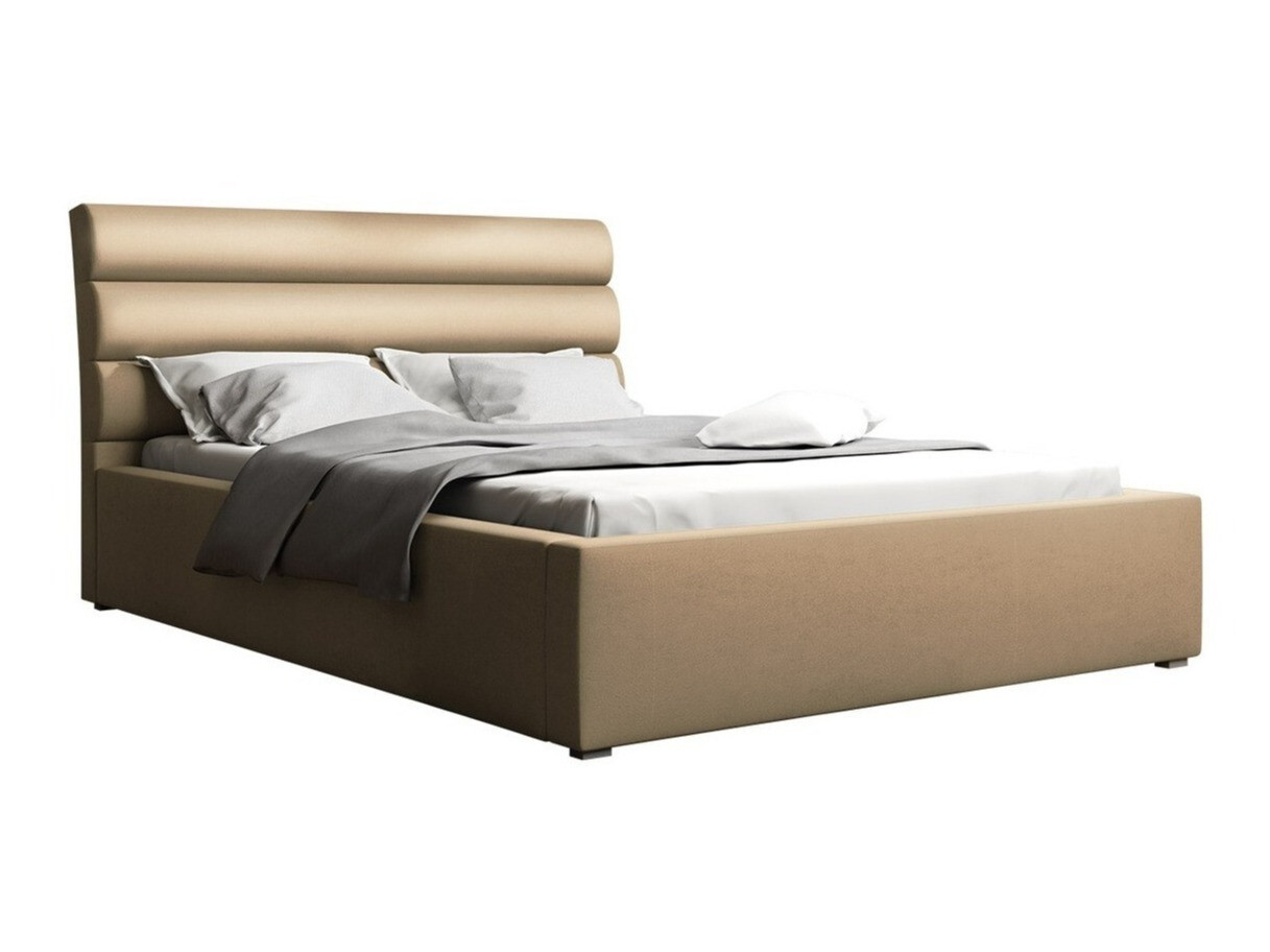 Cama Pomona 108 (Victoria 14 853)