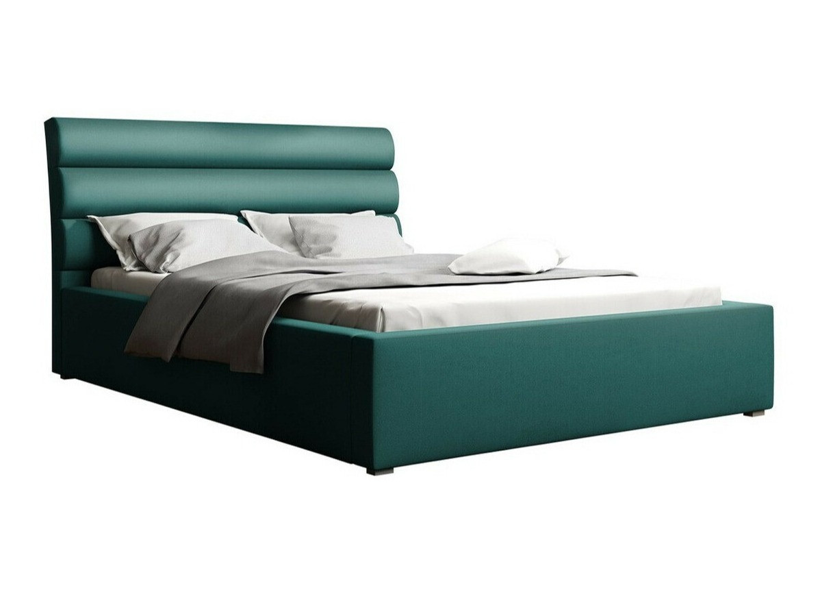 Cama Pomona 108 (Victoria 14 863)
