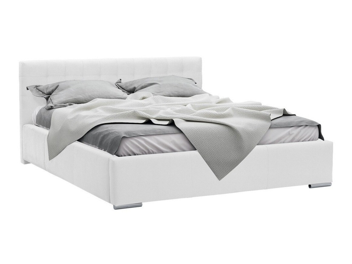 Cama Portus (Soft 017)