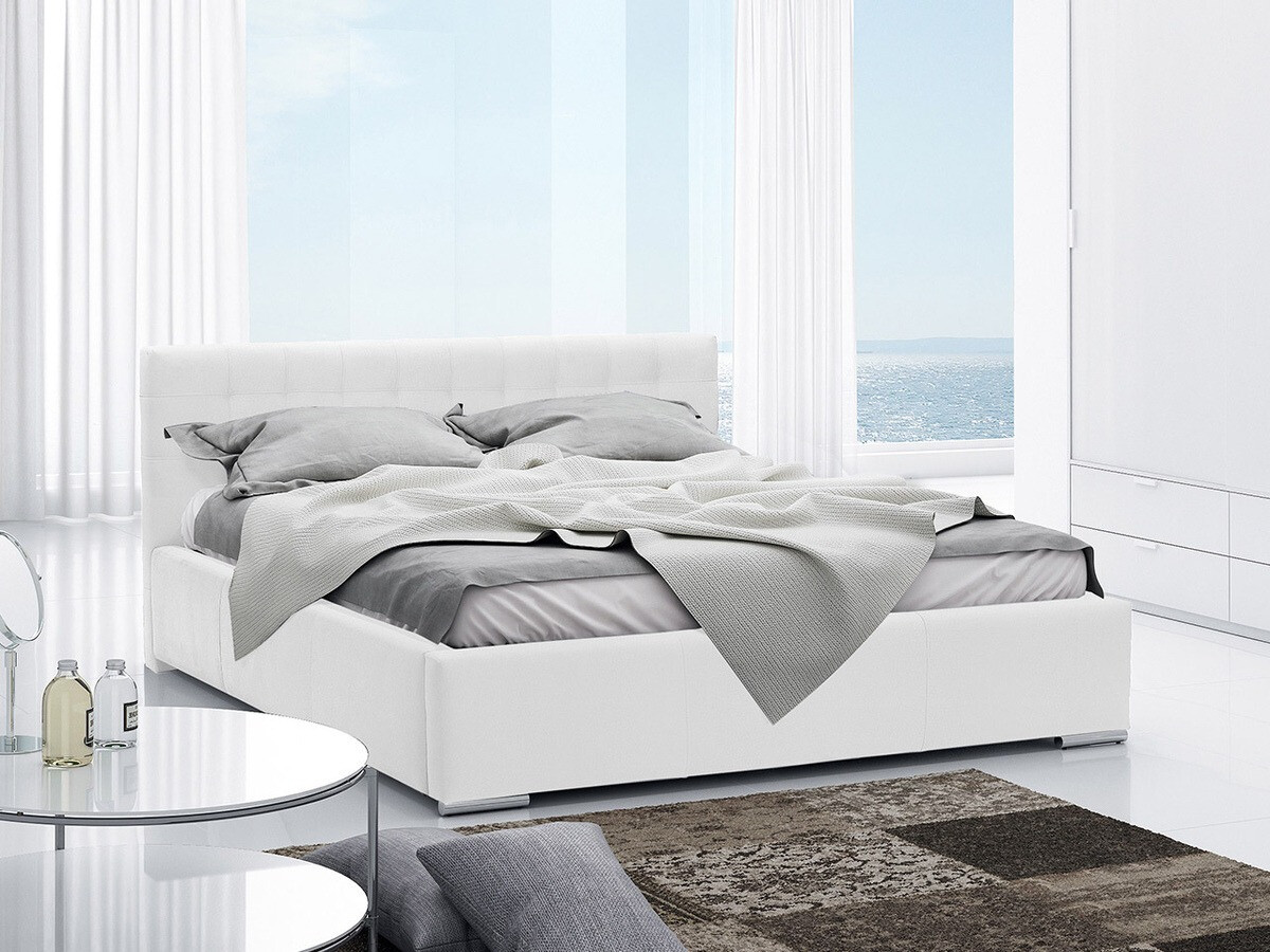 Cama Portus (Soft 017)