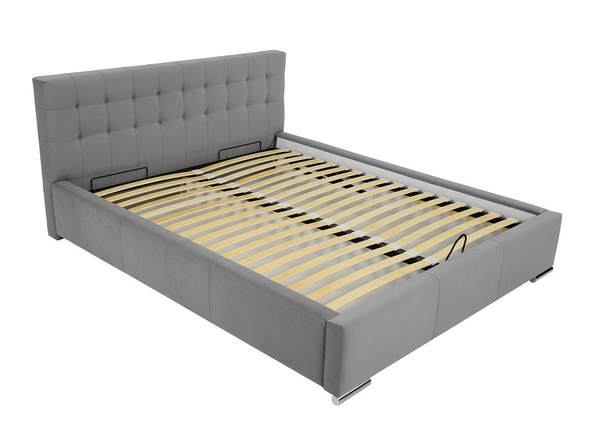 Cama Portus (Soft 017)