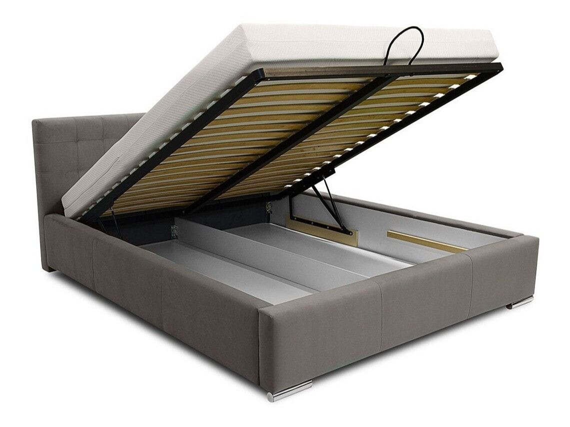 Cama Portus (Soft 017)