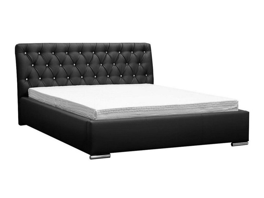 Cama Templum II (Soft 011)