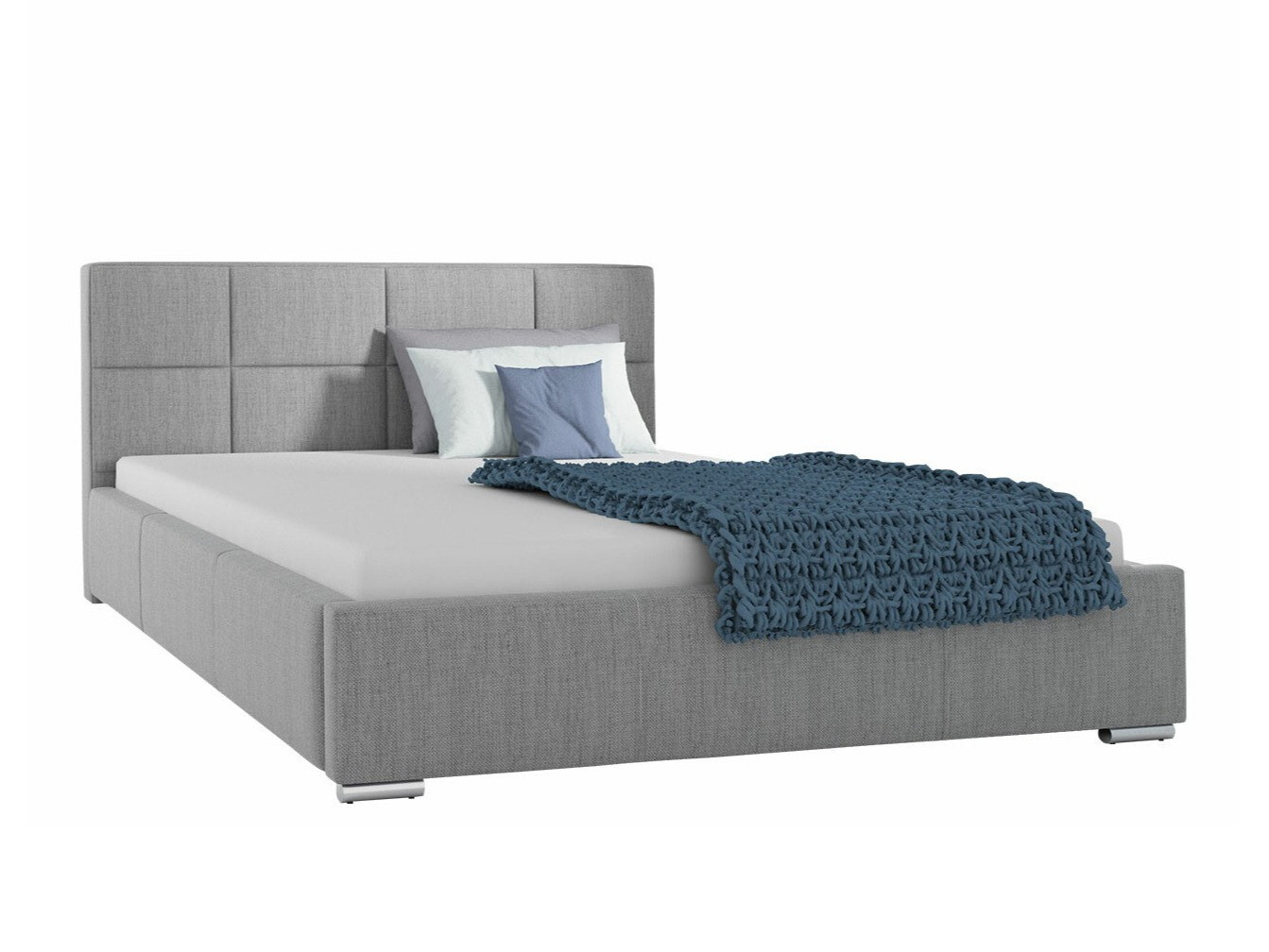 Cama Baltimore 122 (Ikar 05)