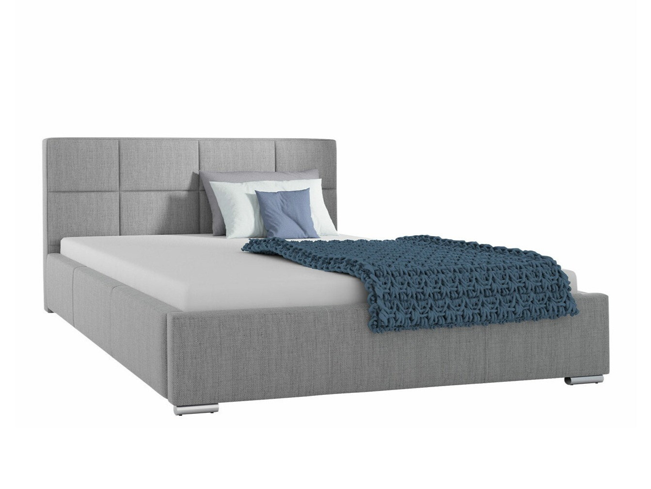 Cama Baltimore 122 (Ikar 05)