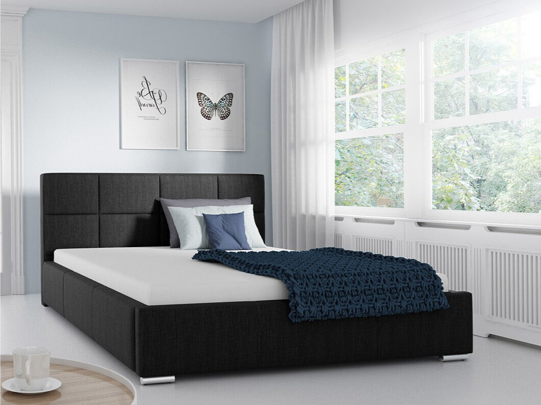 Cama Baltimore 122 (Ikar 09)