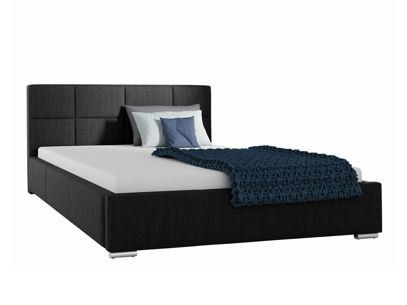 Cama Baltimore 122 (Ikar 09)