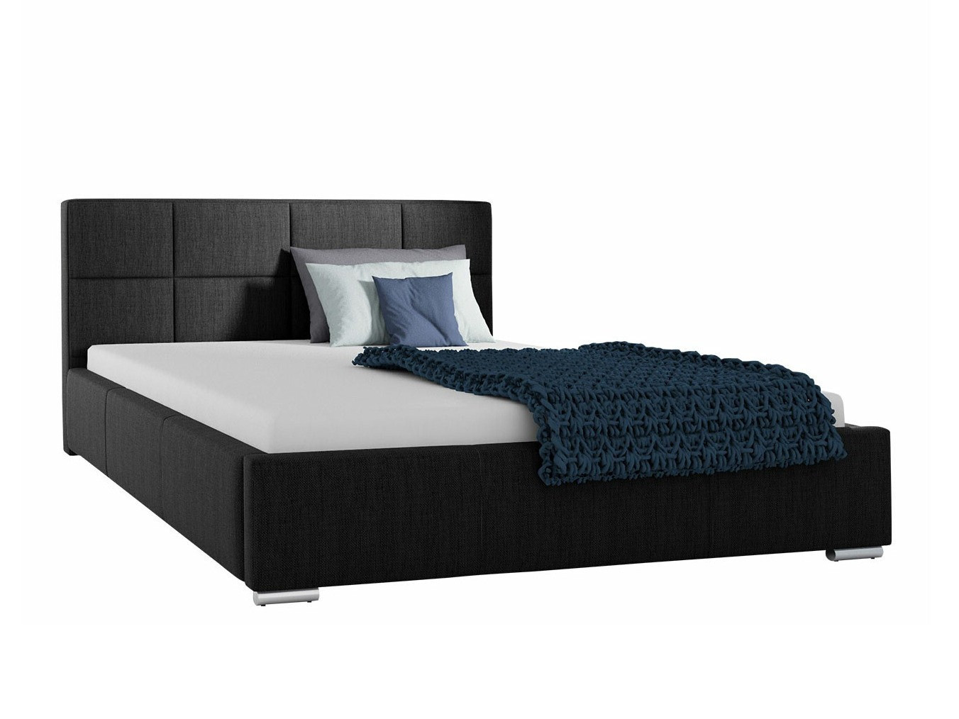Cama Baltimore 122 (Ikar 09)