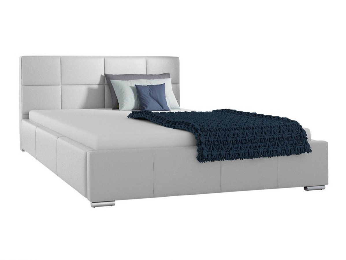 Cama Baltimore 122 (Soft 017)