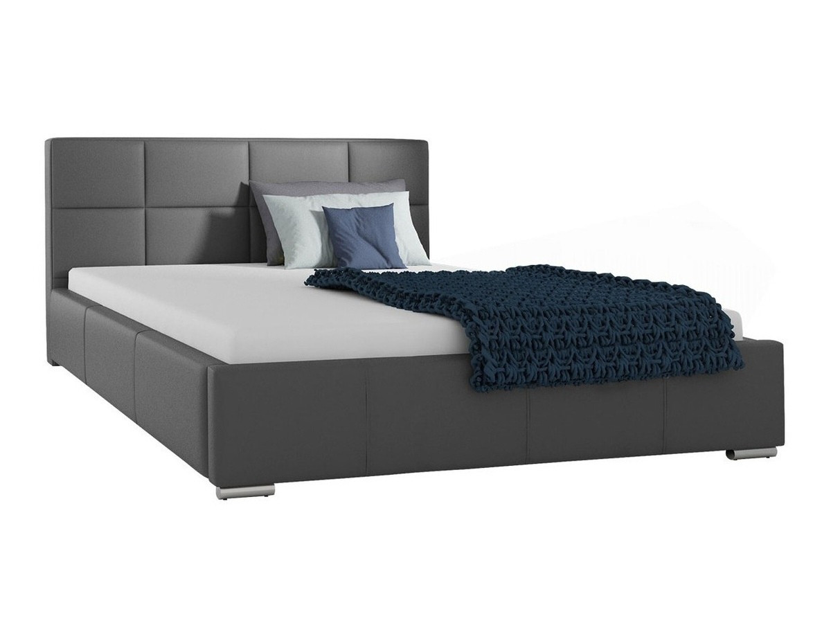 Cama Baltimore 122 (Soft 020)