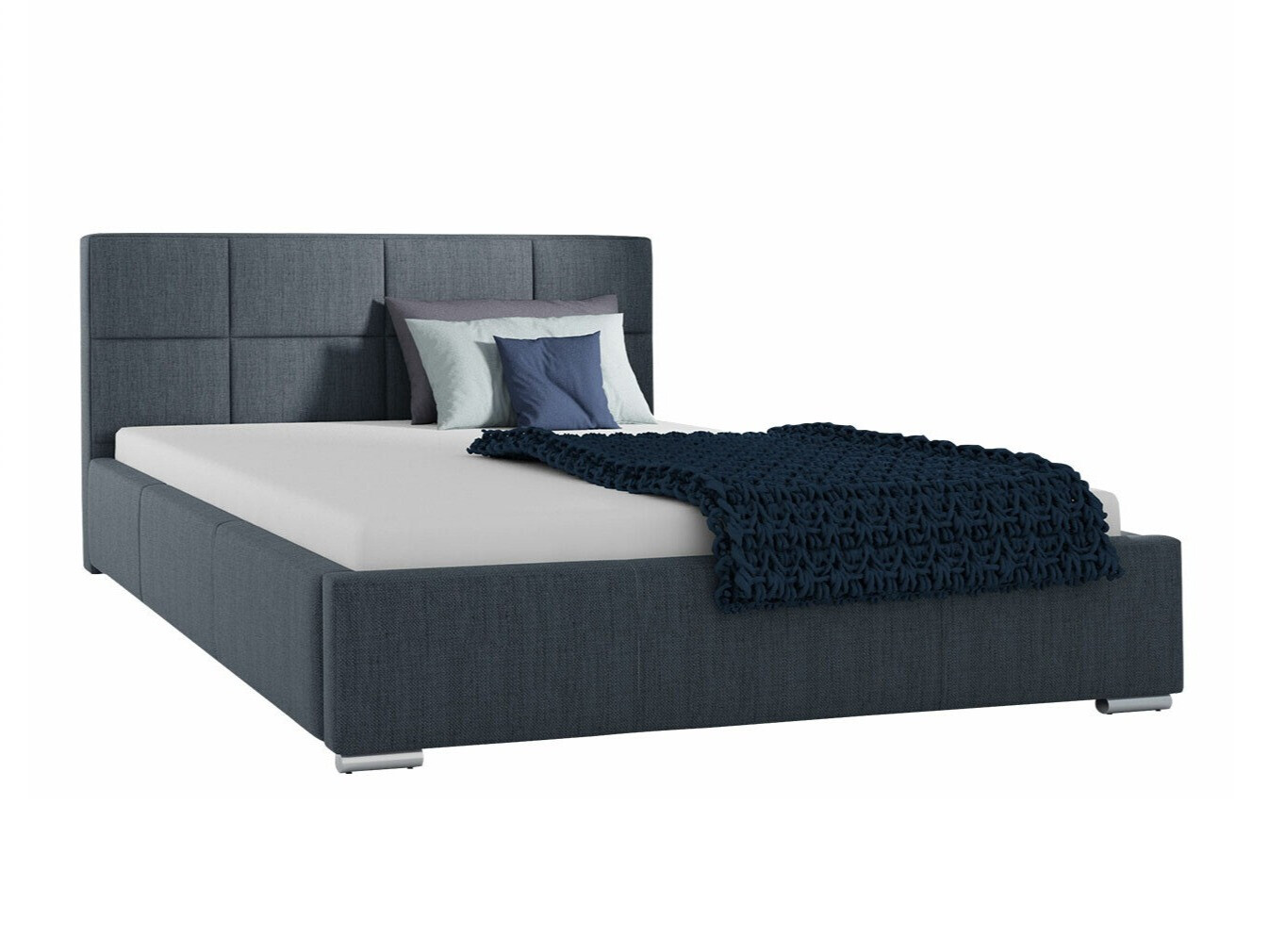 Cama Baltimore 122 (Spirit 13)