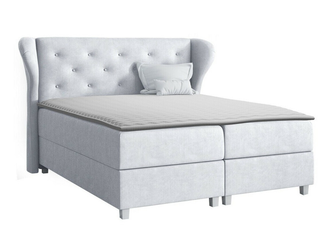 Cama continental Baltimore 123 (Prestige 2769)
