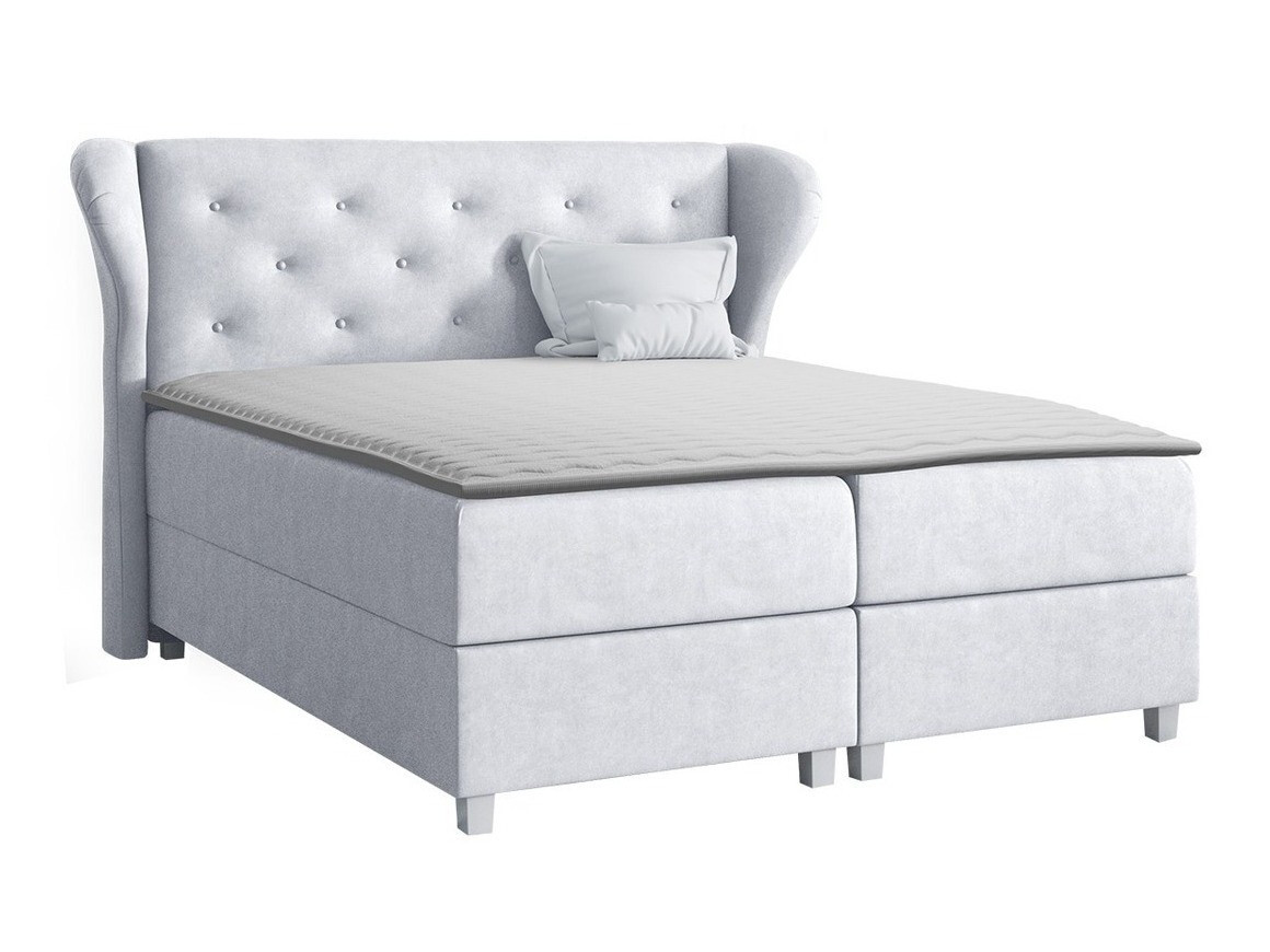 Cama continental Baltimore 123 (Prestige 2769)