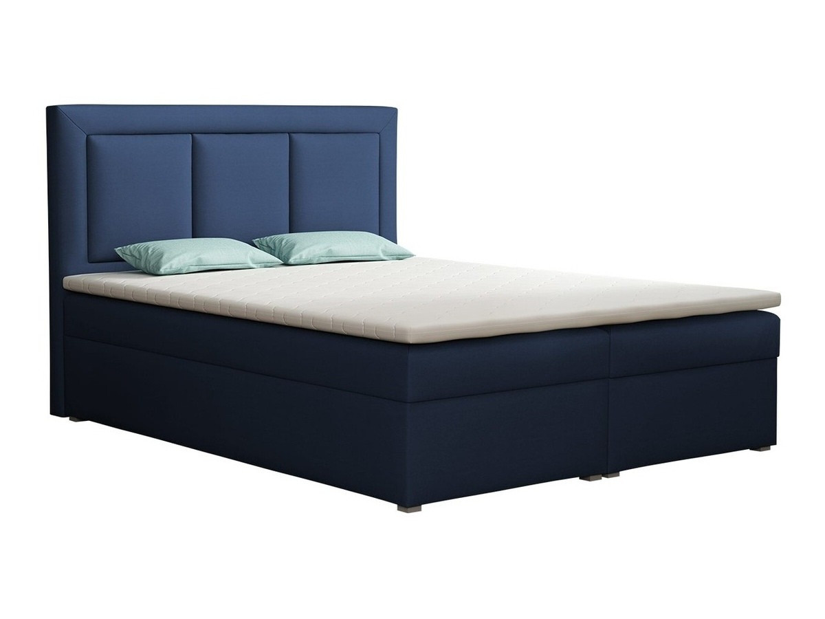 Cama continental Pomona 112 (Victoria 14 864)