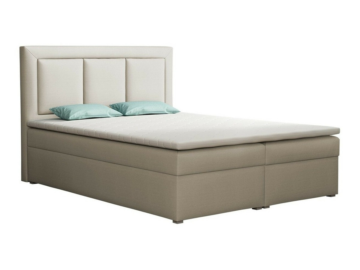 Cama continental Pomona 112 (Victoria 14 865)