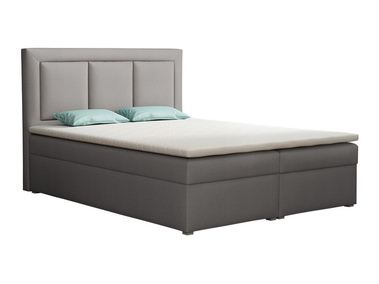 Cama continental Pomona 112 (Victoria 14 867)