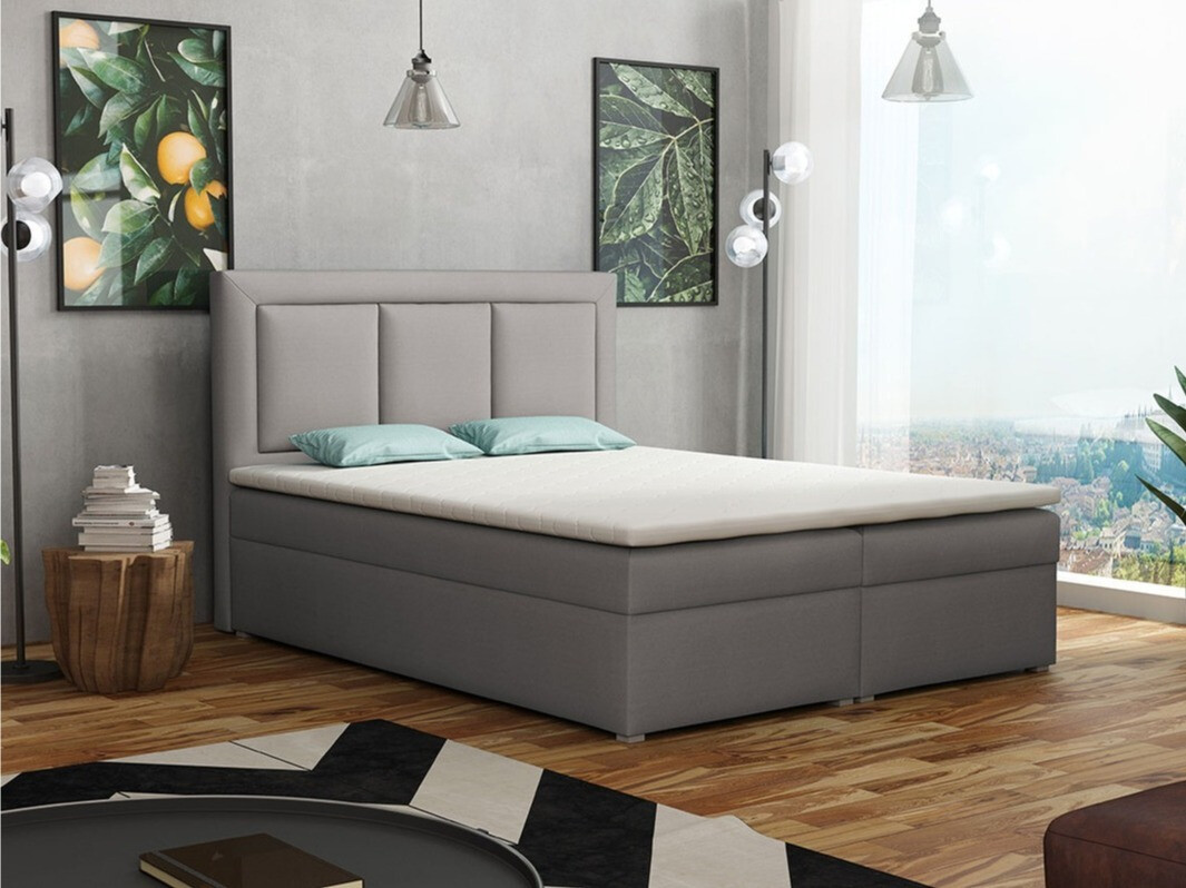 Cama continental Pomona 112 (Victoria 14 867)