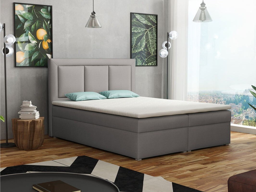 Cama continental Pomona 112 (Victoria 14 867)