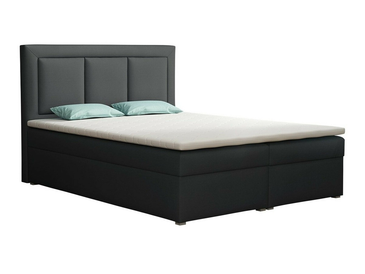 Cama continental Pomona 112 (Victoria 14 868)