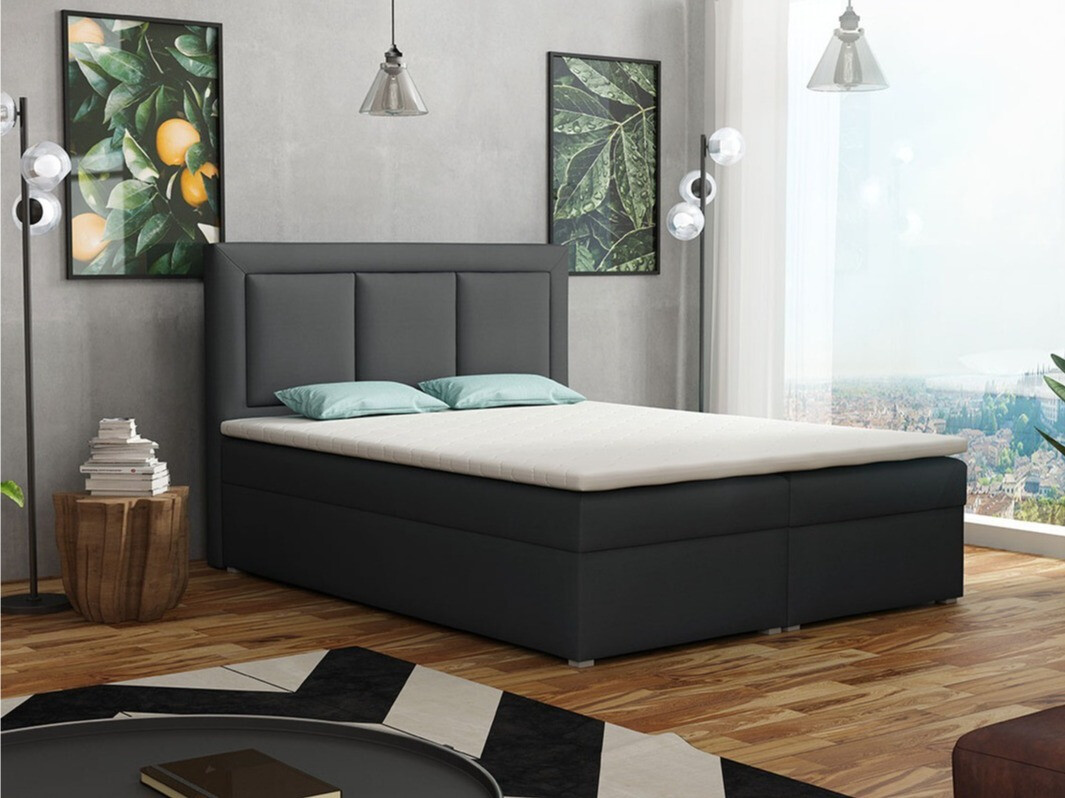 Cama continental Pomona 112 (Victoria 14 868)