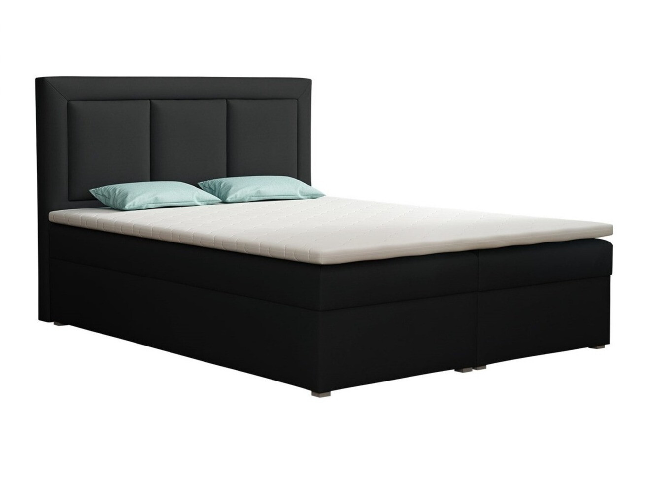 Cama continental Pomona 112 (Victoria 14 869)