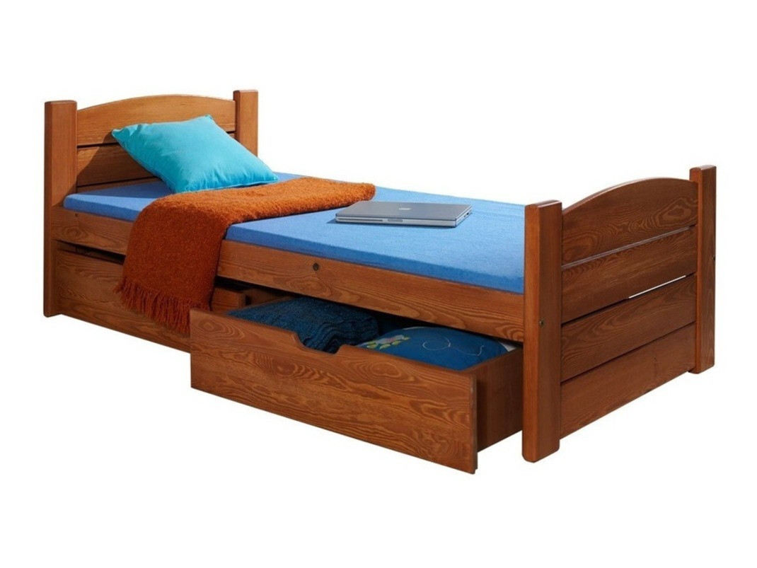 Cama Henderson 125