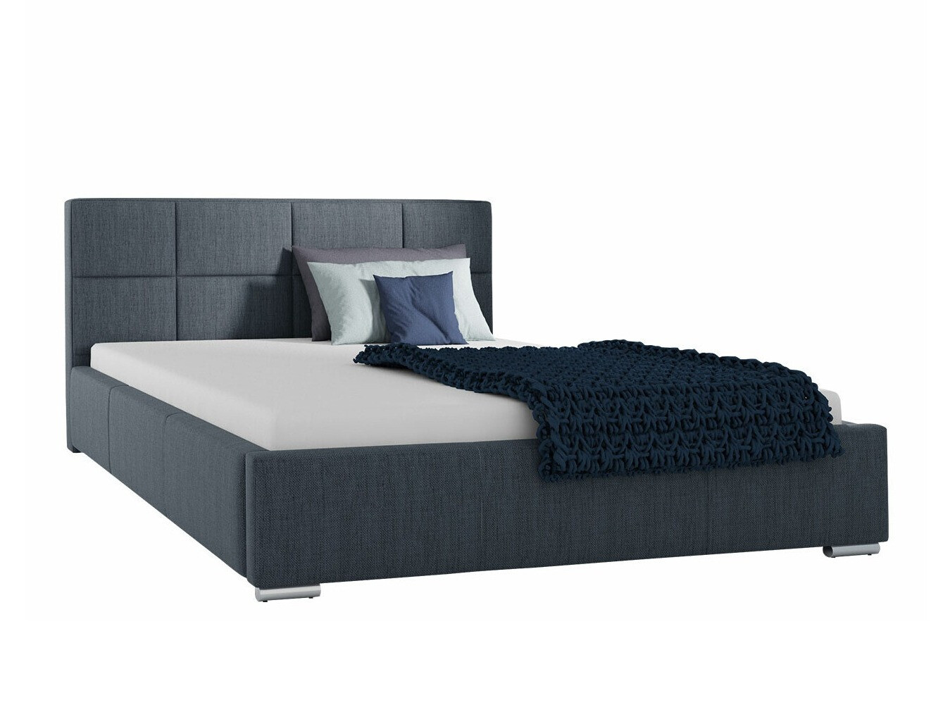 Cama Lyra (Spirit 13)