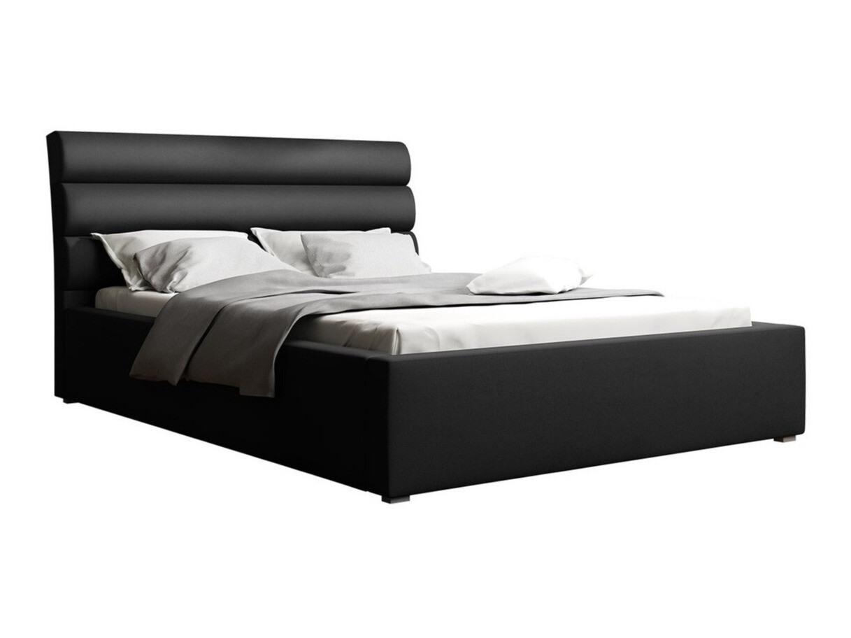 Cama Pomona 108 (Victoria 14 869)