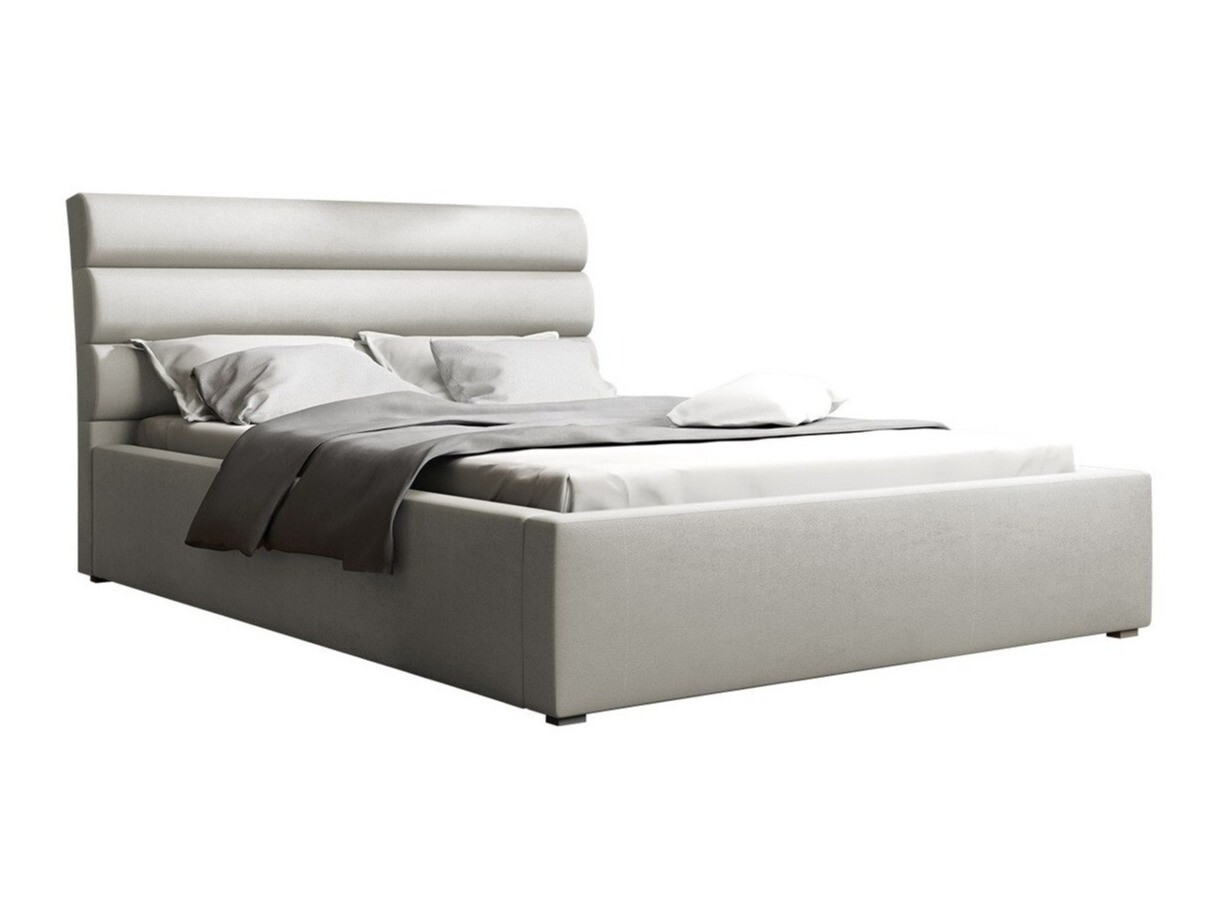 Cama Pomona 110 (Victoria 14 865)