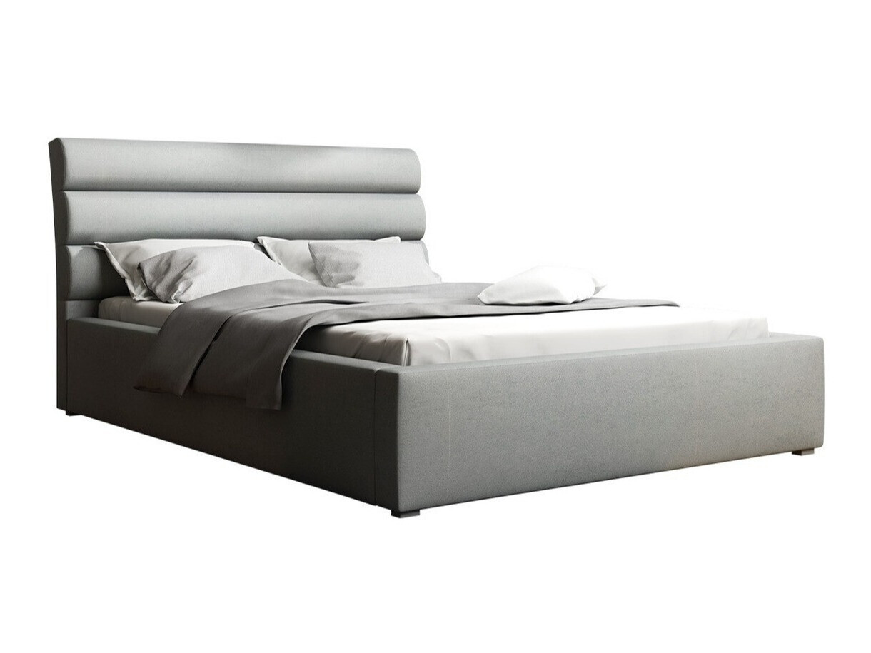 Cama Pomona 110 (Victoria 14 866)