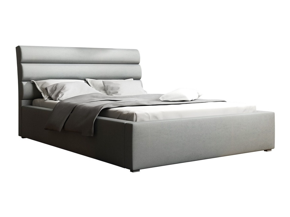 Cama Pomona 110 (Victoria 14 866)