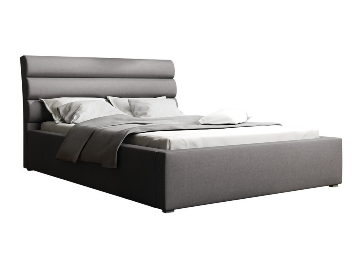 Cama Pomona 110 (Victoria 14 867)