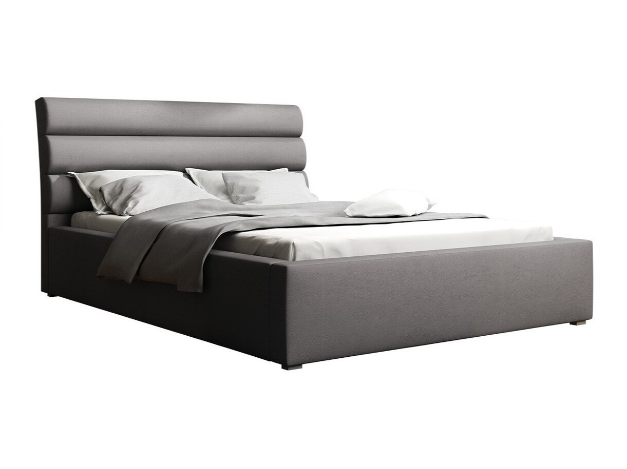 Cama Pomona 110 (Victoria 14 867)
