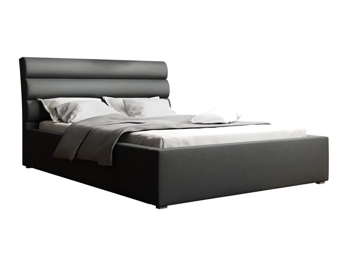 Cama Pomona 110 (Victoria 14 868)