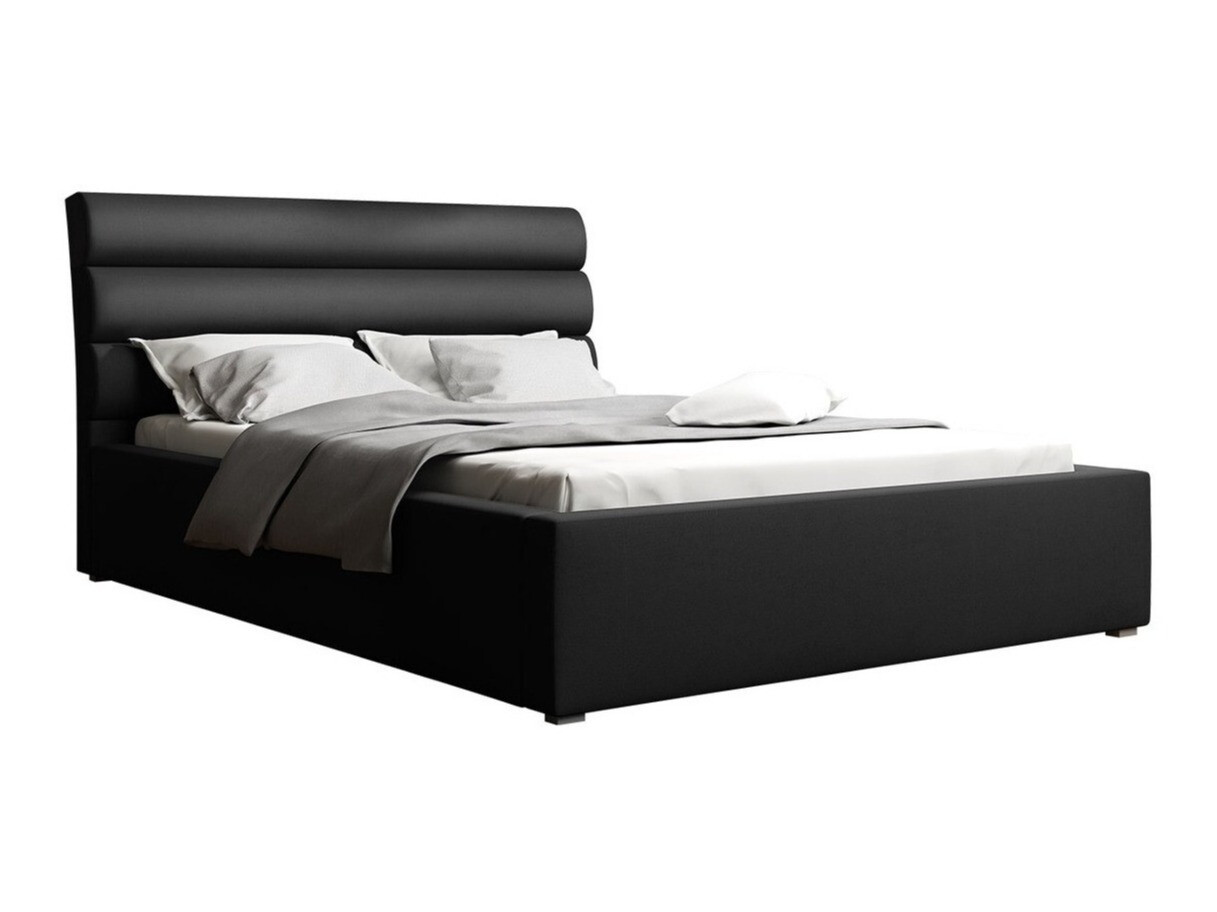 Cama Pomona 110 (Victoria 14 869)