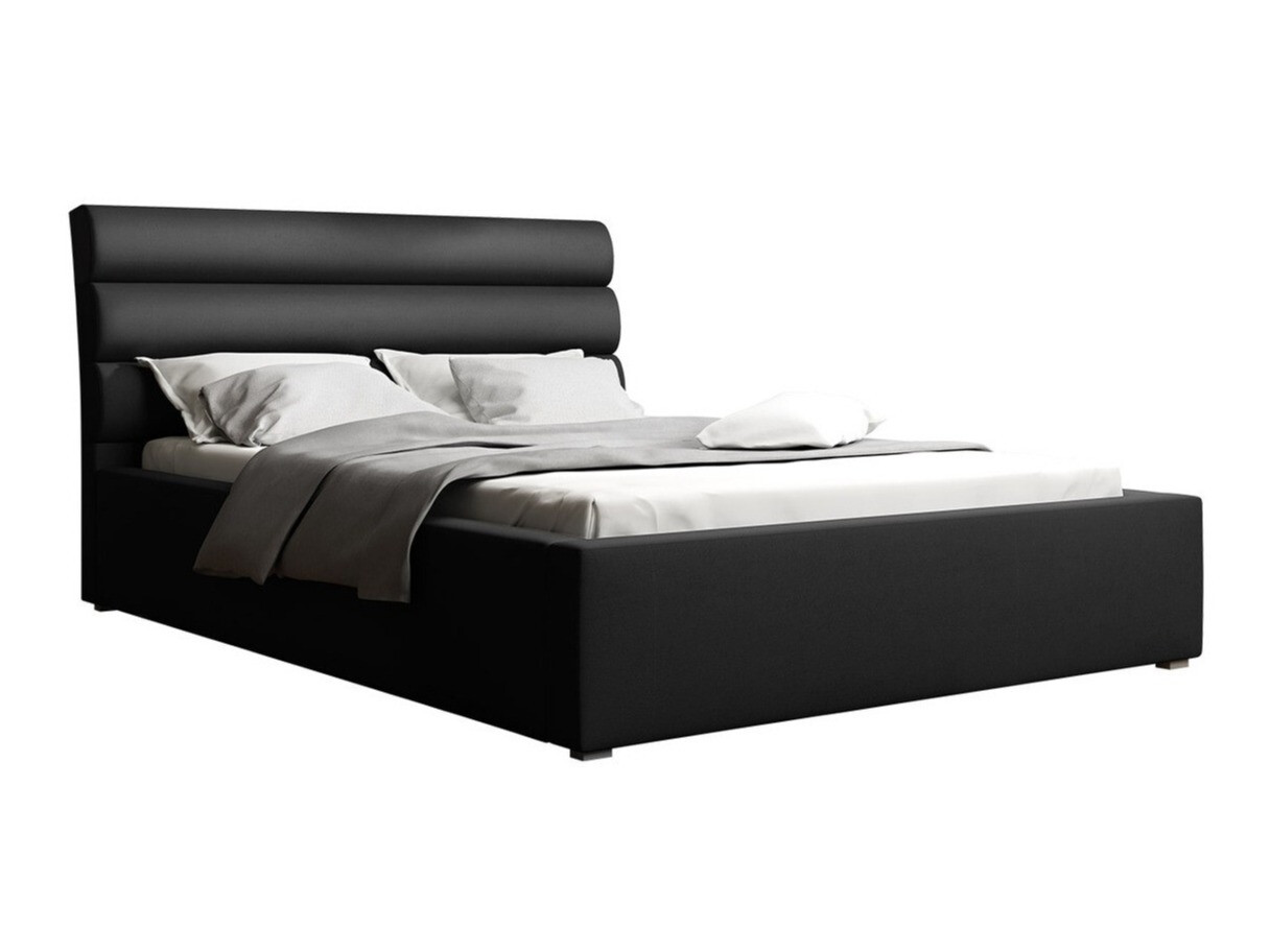 Cama Pomona 110 (Victoria 14 869)