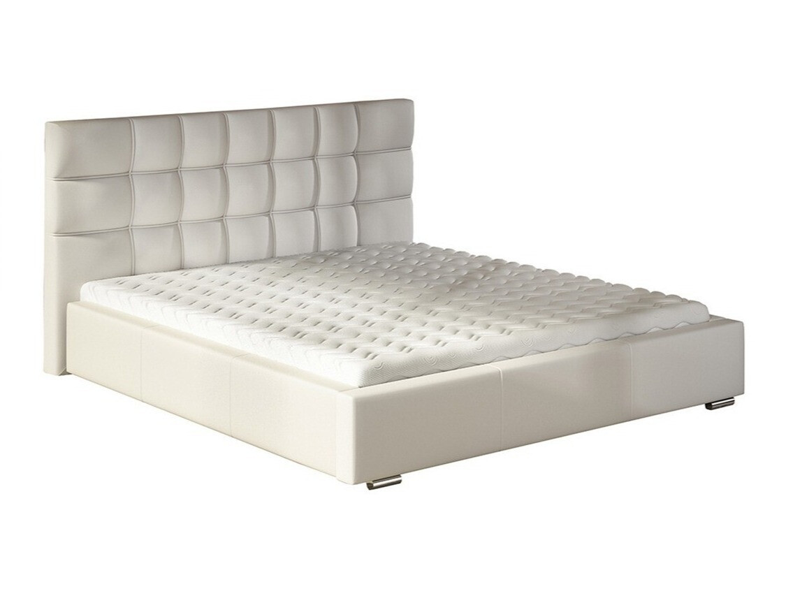 Cama ComfiDream 128 (Madryt 120)