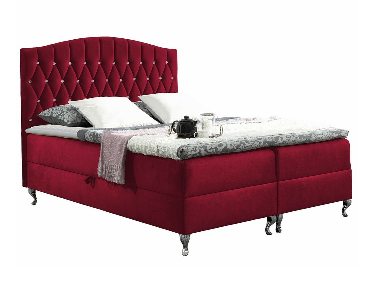 Cama continental Baltimore 142 (Kronos 02)