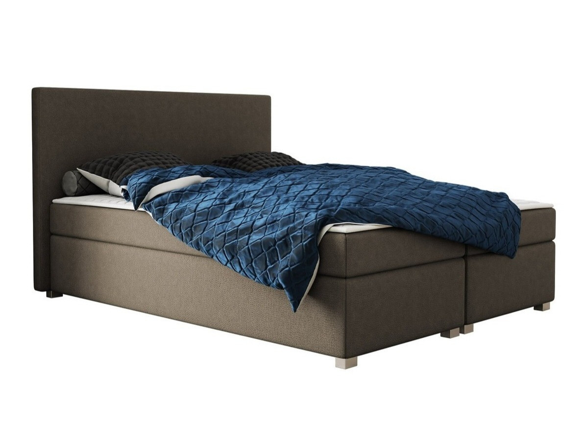 Cama continental Memphis 102 (Rico 03)