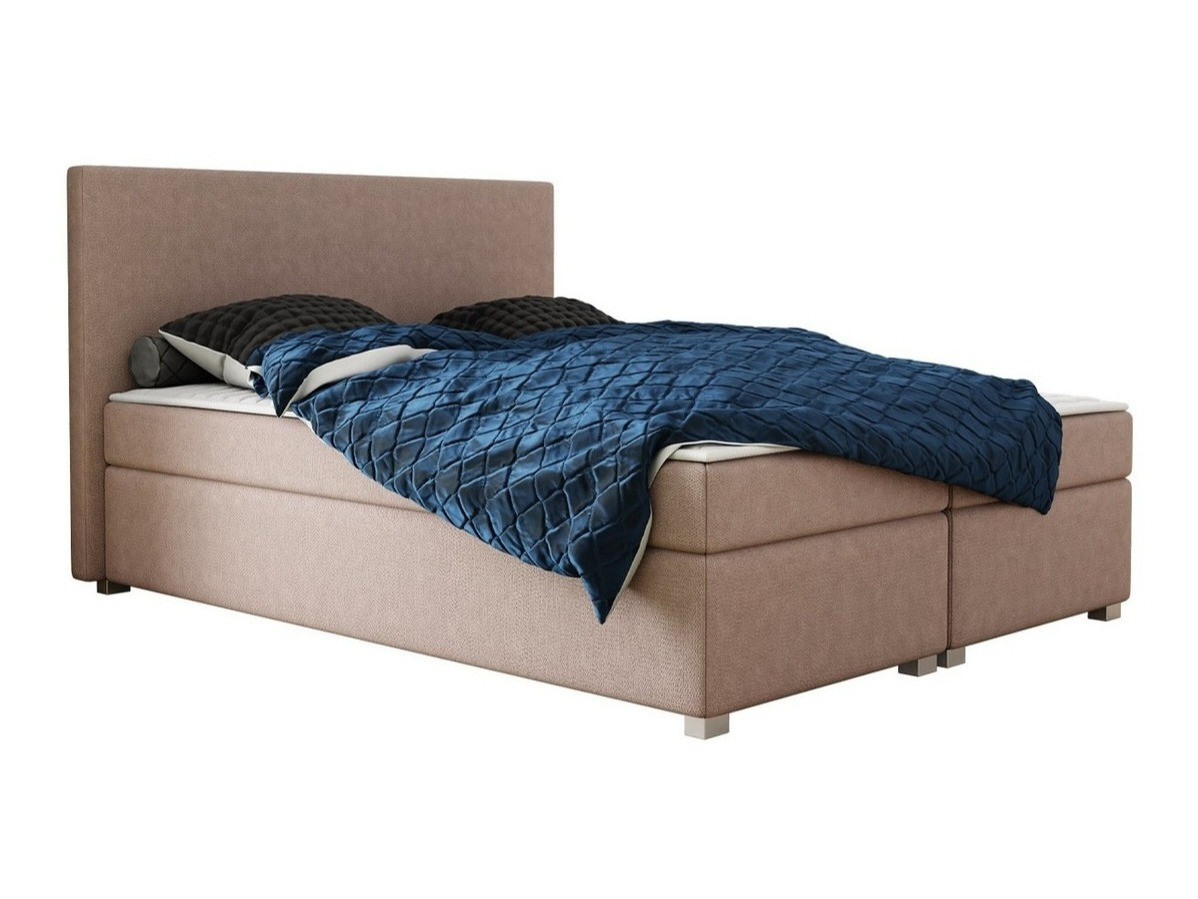 Cama continental Memphis 102 (Rico 19)