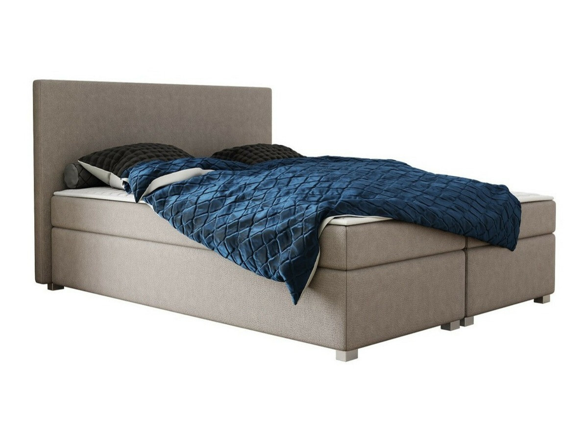 Cama continental Memphis 102 (Rico 21)