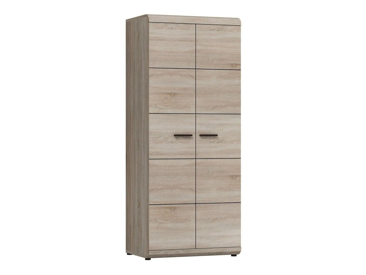 Armario Evarleve 108