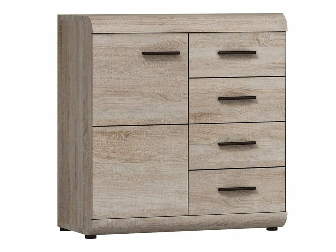 Cómoda Evarleve 111