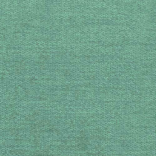 Cama continental Memphis 119 (Rico 18)